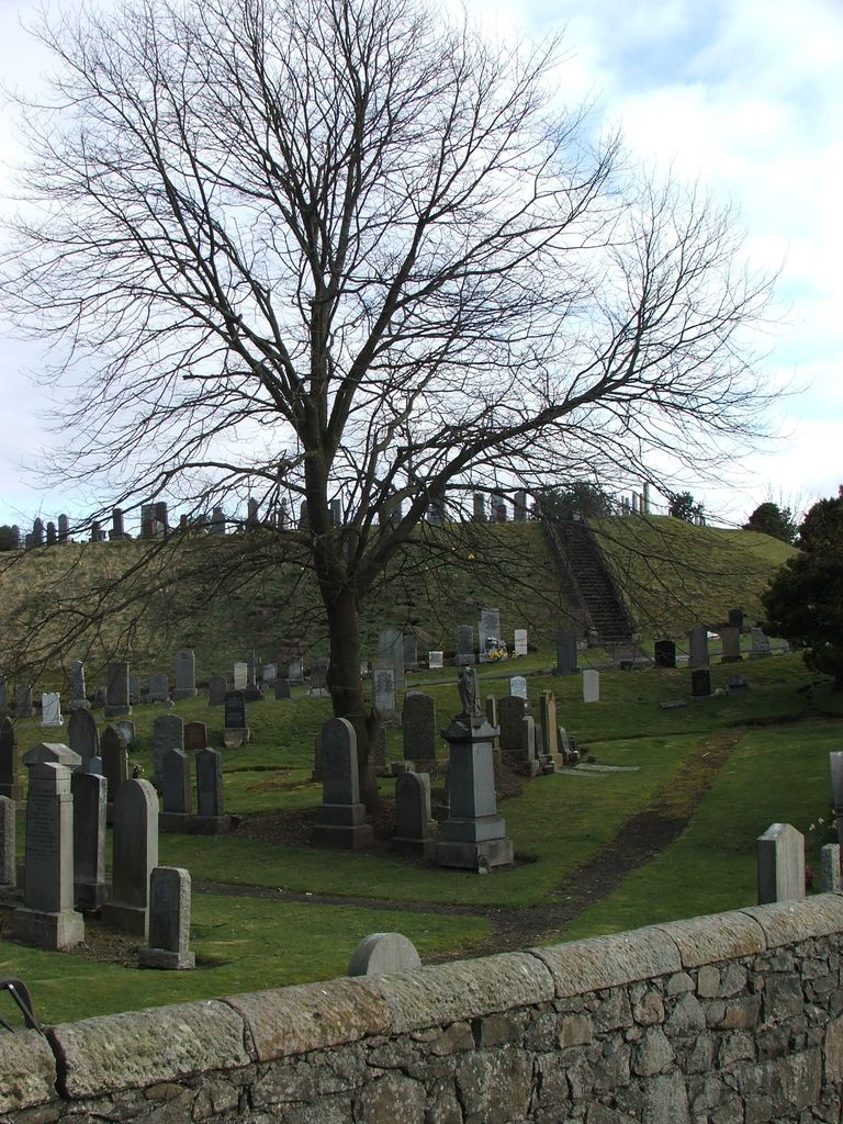 Stirling castle (6)